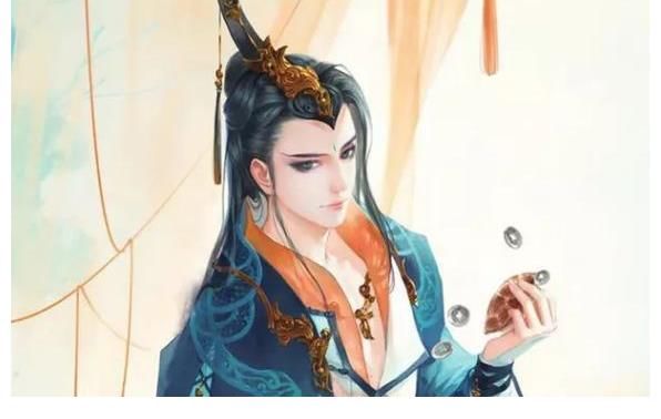 魔君#古言纯爱：《君臣之礼》膘行天下这部古言纯爱文超好磕，强推！