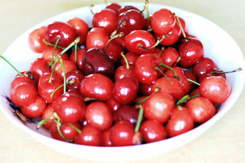 冬季坚持吃三种食物，补充营养，提高记忆力，早吃早好