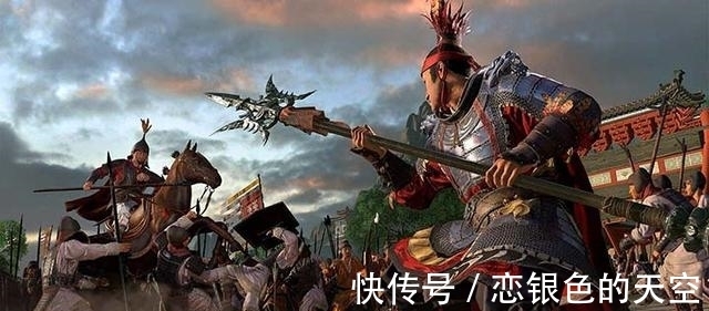 中国历史|STEAM一周销量榜 全面战争：三国蝉联冠军 给他爱5为何还在榜上