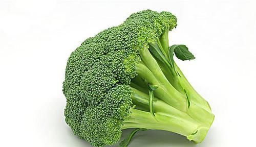 维生素e|女性若不想被叫黄脸婆,使劲吃3食物,腰不疼了,子宫越来越干净