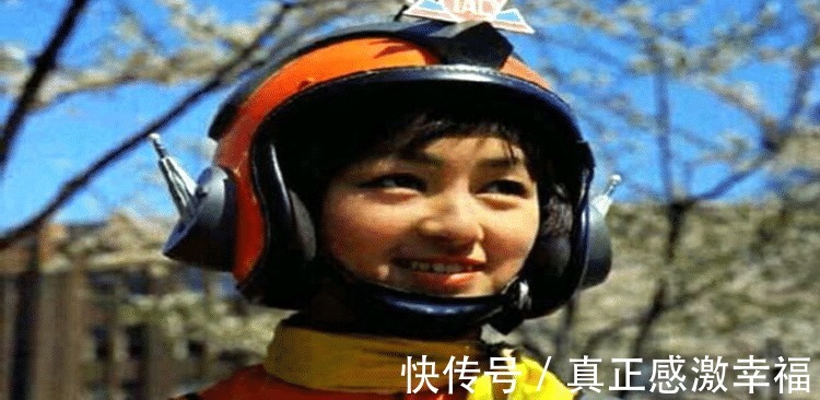 圆谷|废掉迪迦第四部,换掉南夕子,停播高斯奥特曼,圆谷是怎么回事!