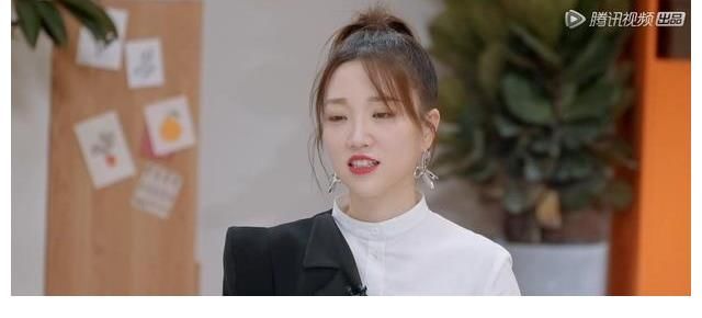 《心动的offer3》强势来袭,周深频正能量爆棚,出彩表现广受好评