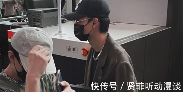 秦霄贤|《德云斗笑社》第二季录制即将完成，网友喊话啥时候播