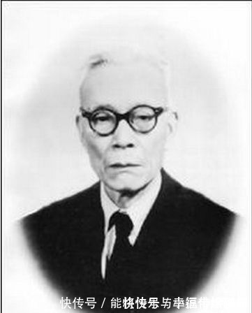 林洙#被误读的金岳霖、林徽因与梁思成：他们的关系远比想象中简单！