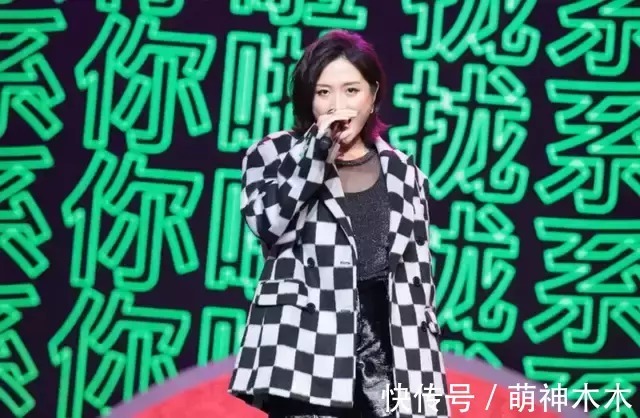 跨年晚會大戰提前開啟！4臺直播4臺錄播共11場，央視已完成錄制