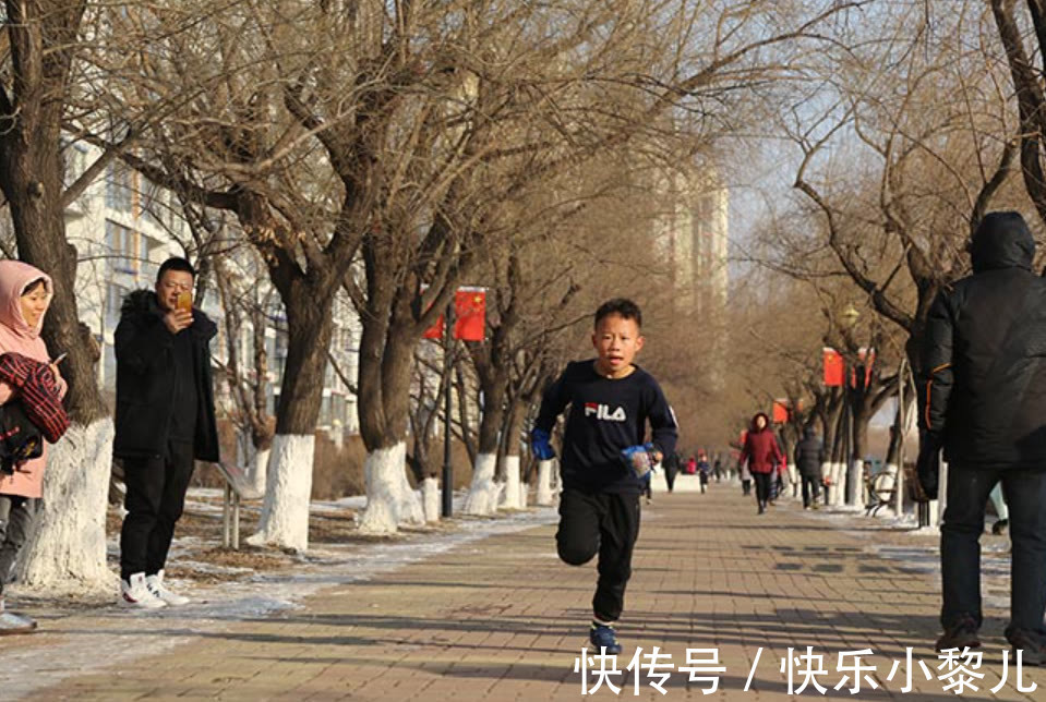 舞蹈|如果不是培养运动员，这5项常见的运动，就别让孩子太早接触