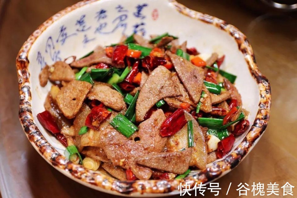 增强免疫力|孩子抵抗力弱,多吃的菜,补充蛋白质,补钙补铁,增强免疫力