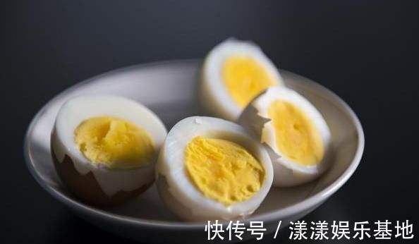 文君然|张锡纯“得意一生”的小方子!山药+蛋黄,巧治人间脾虚证