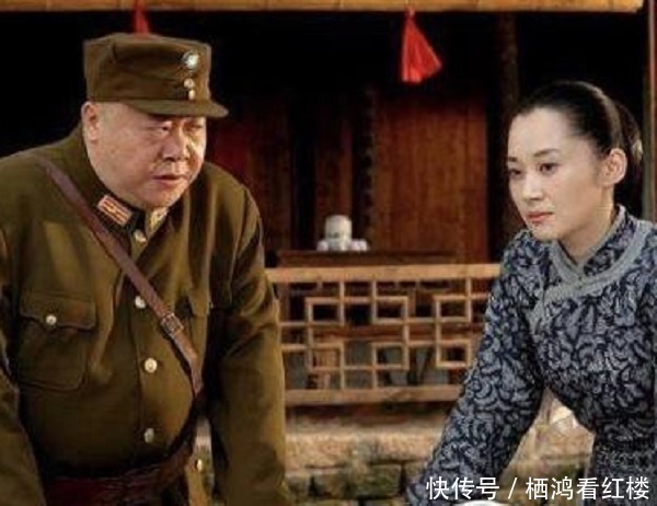 阿庆嫂|《沙家浜》中,阿庆嫂为什么要冒生命危险去救胡传魁?