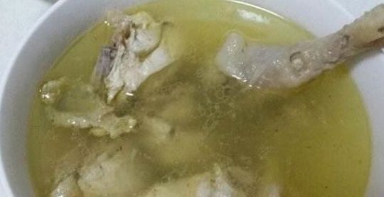 坐月子|这4种食物在月子期间要常吃,不仅有助于宝妈产后恢复,还能催乳