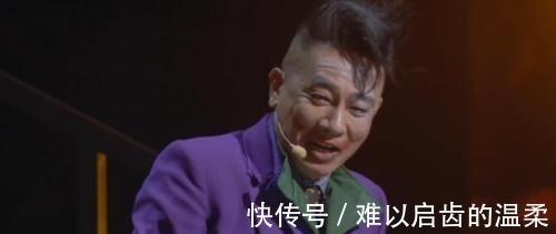 《披荆斩棘的哥哥》陈小春拿第一,团队赛却失利,一位队友被淘汰