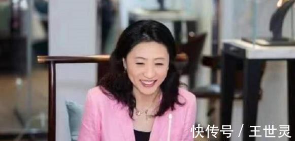 皇后|羽坛皇后张宁近况:46岁肤白貌美,和大11岁德国老公,分居9年