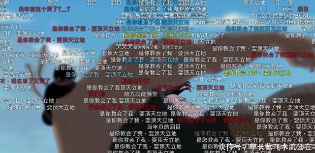 无人问津|十万个冷笑话曾经光芒万丈，如今无人问津，它如何走下神坛