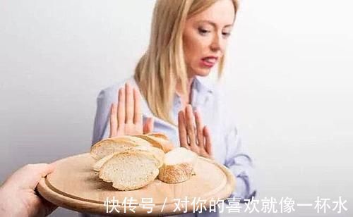 减肥|不吃晚饭真的可以减肥吗?难怪你瘦不了,一定得看看!