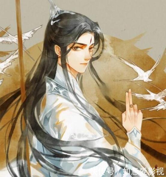 万族之劫|从龟速更新到受万人追捧,这本小说用9年的时间创造了一个传奇