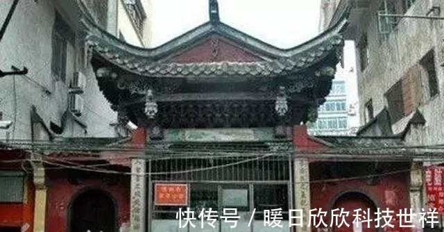 夜总会$商业帝国"凯歌音乐广场"——福州首富陈凯的江湖路