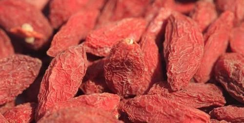 搭檔|蒲公英和它是“搭檔”,堅(jiān)持泡水喝,肝臟“干凈”了,人也年輕了