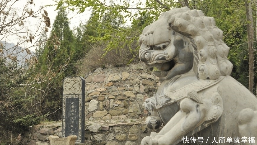 佛教|佛教曾经辉煌一时,为什么有一次受到打击。