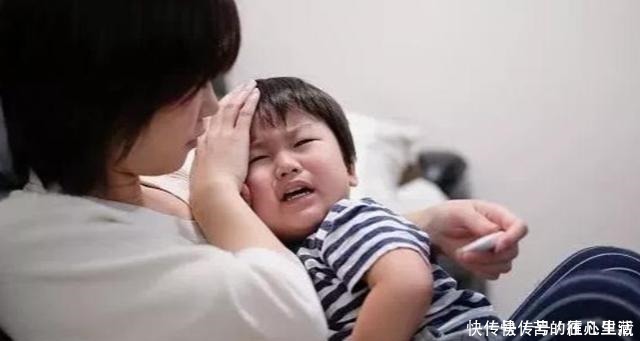 孩子|孩子生病排800多号，儿科无人根源是父母太“作”原因值得深思！