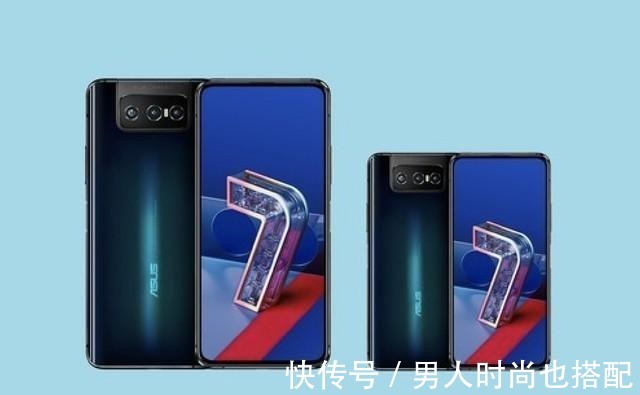 mini|传iPhone 12 mini停产谈“小屏机必死”为时尚早！