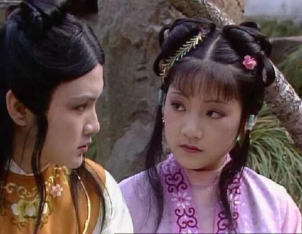 红楼梦|红楼梦:贾母四次生病,一次比一次严重,最后一次最严重