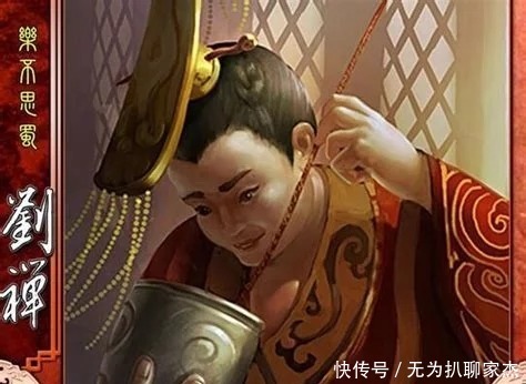 长久|为什么古时皇帝享尽荣华富贵，却还活得不如普通百姓长久？