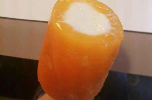 冰棍|5种快消失的雪糕,都吃过的人孩子都能打酱油了,最后一种已停产