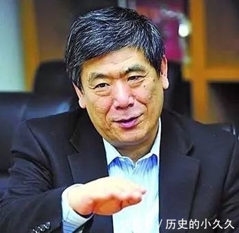 马首|被偷160年后,马首回来了!还有1000万件国宝,何时可以回家?