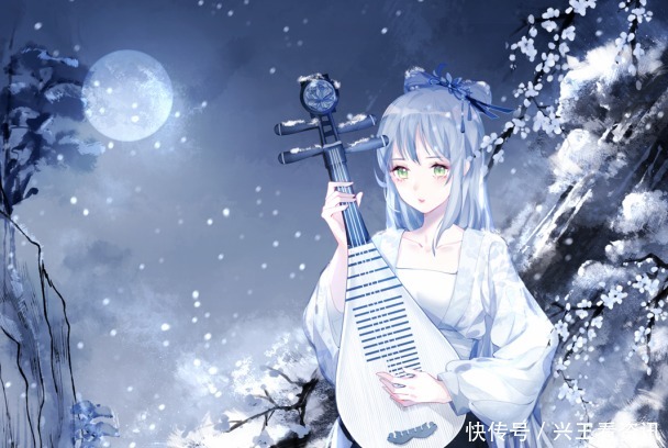 唯一|宠文魔界喜添千年来唯一小公主,天帝狂喜朕的天后终于降生了