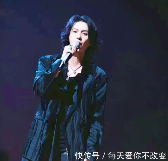 “哥哥”成团名单确定，陈小春名列第一，林志炫唱得最好