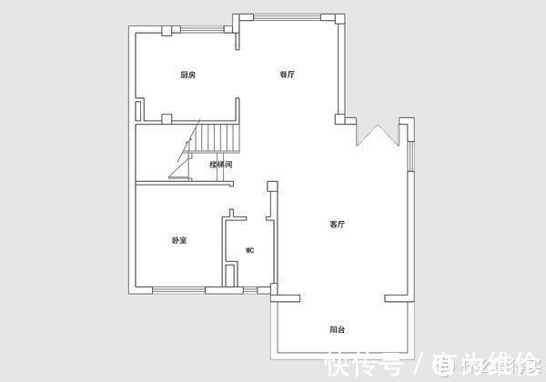 中式风格|坚持把200㎡新房，装中式风格，原以为很古板，不料很儒雅，爱上了