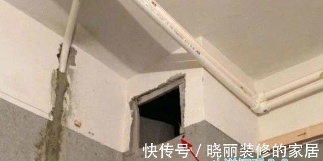 逆阀|过来人捶胸顿足的12个装修错误！血亏3万泪汪汪，脑袋被驴踢了！
