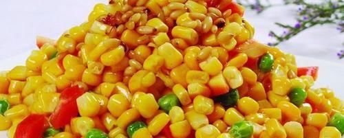 家人爱吃的几道下饭菜，色香味俱全，简单美味，吃一次就上瘾