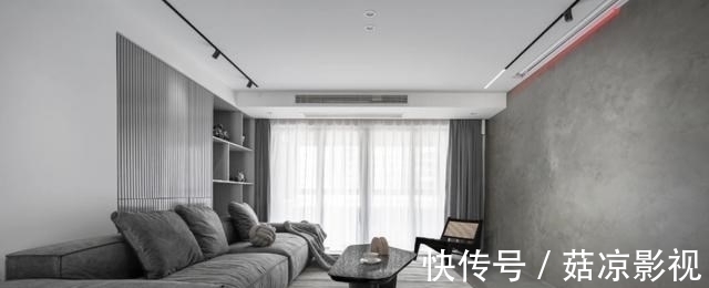 玄关区|第一次装修,跟邻居取取经,分享10个经验,住得越久家务干得越少