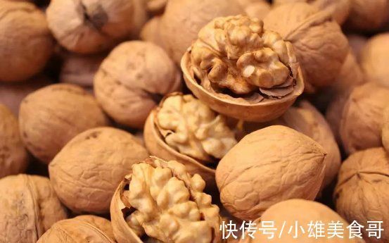 免疫力|冬天免疫力低,8种食物要多吃,“叶酸”含量高,男女老少都受益