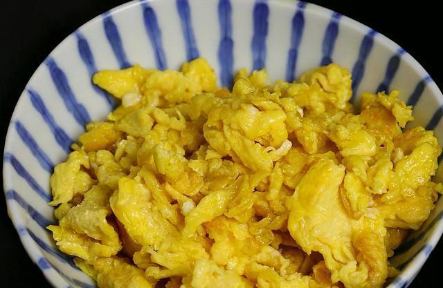 吃了30年饺子，你知道怎么做最好吃，上桌就被扫光