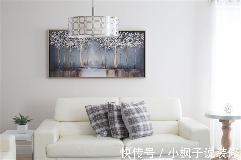 主妇|怎样放下“丢不掉的东西”?来看看日本太太的收纳习惯,太受用了