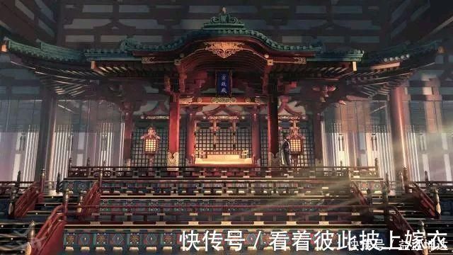 主角|5本近期超火的历史小说,剧情轻松诙谐,越看越有劲!