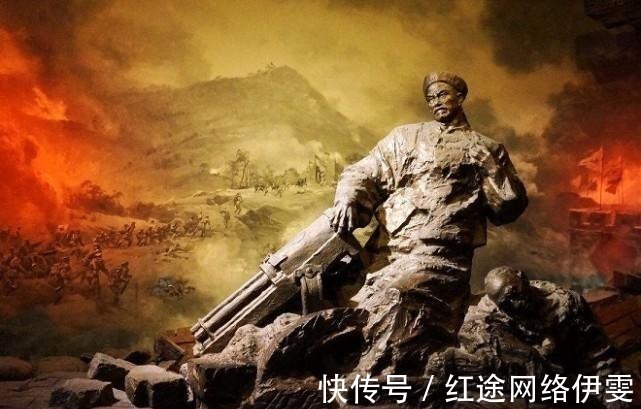 中国历史@复旦教授唐世平:年轻人少沉迷中国历史,多了解世界文明