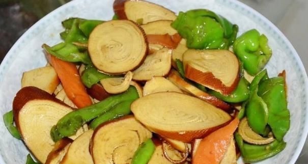 百香果|人到中年常吃三种食物,健脾补肺、疏通血管,延缓衰老,好处多多