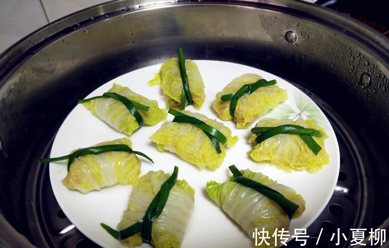 常吃|冬天吃牛肉不如吃它, 一斤6毛钱, 孩子常吃体质好, 每周5次不嫌多!