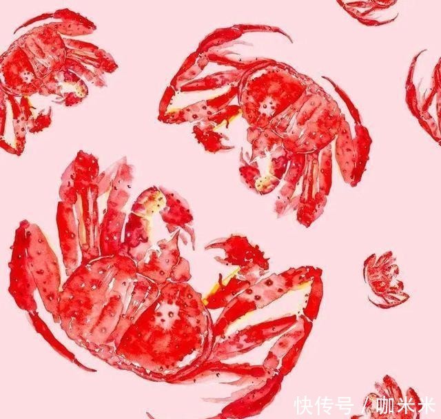 揭秘|揭秘俄罗斯帝王蟹:市场、新格局,鲜美食材背后有看不到的博弈