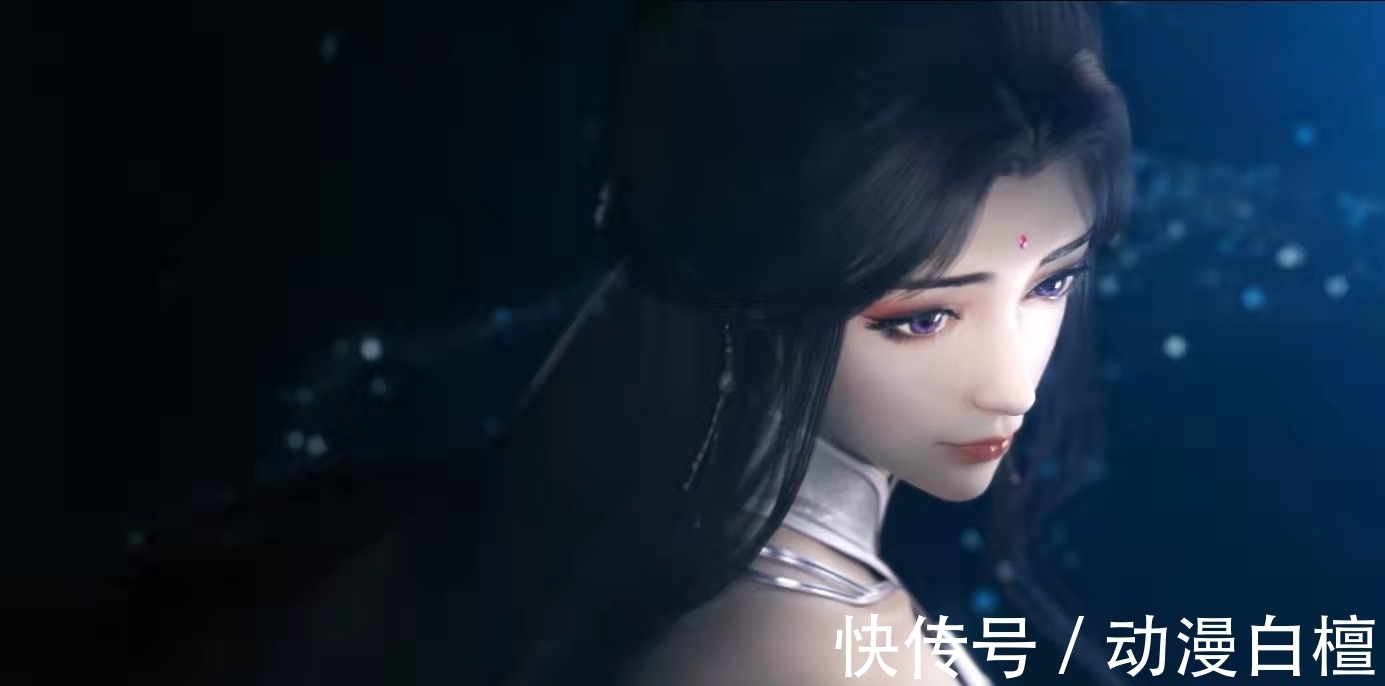 莽荒纪|若鸿文化崛起,动漫节上官宣新作将对标完美世界,这能行吗?