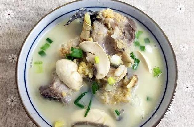 自己在家做几道家常菜,做一遍就会,再也不用到外面买了