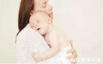 颈椎|孩子一生仅一次脊柱发育黄金期,父母做错这些事,影响身高和气质