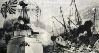 照片|光绪生前最后一张照片终于曝光!专家:眼神竟然绝望的望向远方!