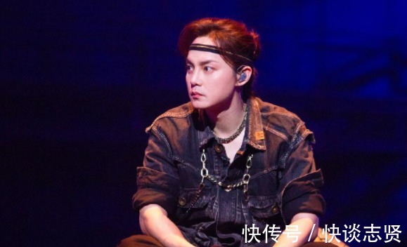 花节|张晋和李承铉阵营都赢了,有人实至名归,有人赢得却是投机取巧