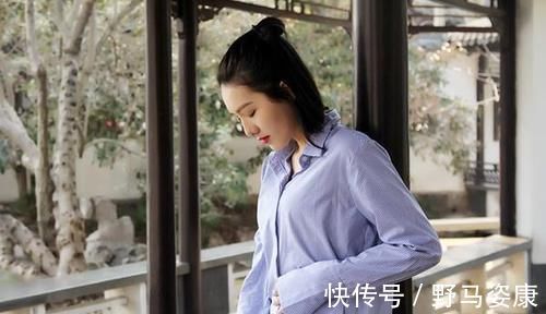 身体|黑芝麻被称为“滋补圣品”，无论男女，每天吃1把，身体会怎样？