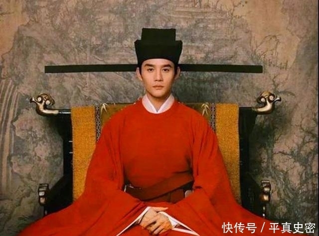 狸猫换|《狸猫换太子》是历史的真实还是艺术加工?来看宋代宫廷剧的真相