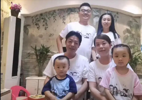 田静|郭威是被错换还是偷换?身在医院工作的媳妇田静心里或许早有答案